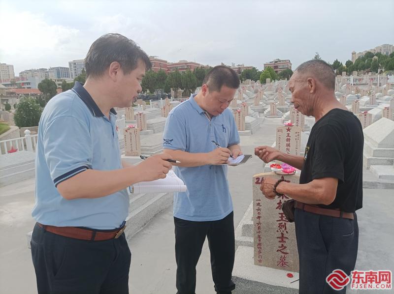 QQ圖片20210528163316.jpg QQ圖片20210528163316.jpg