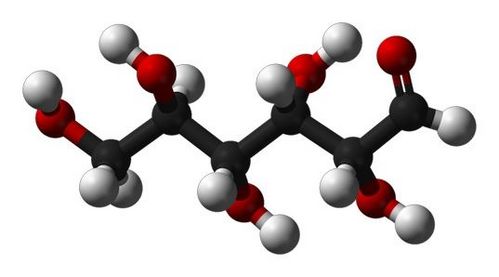 法國研制葡萄糖生物燃料電池 可為人造器官供電