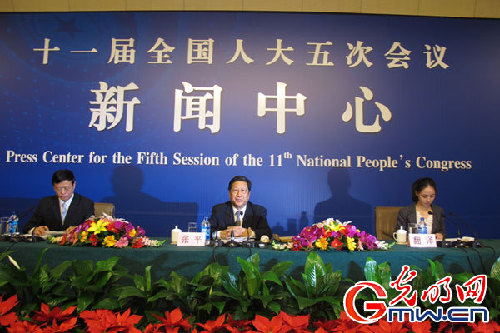 http://image.xinmin.cn/2012/03/05/20120305174224070938.jpg