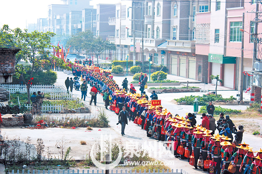 泉州這幾條濱海線路 帶你到海邊避暑去！