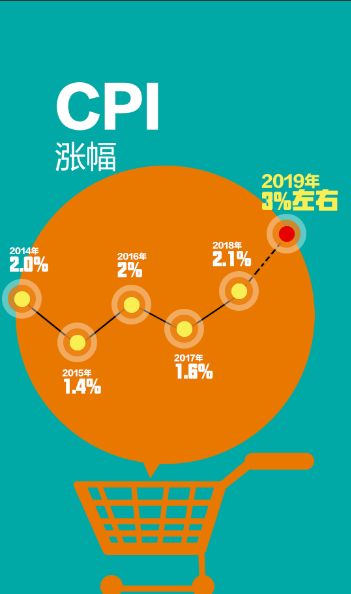 圖片默認標題_fororder_22