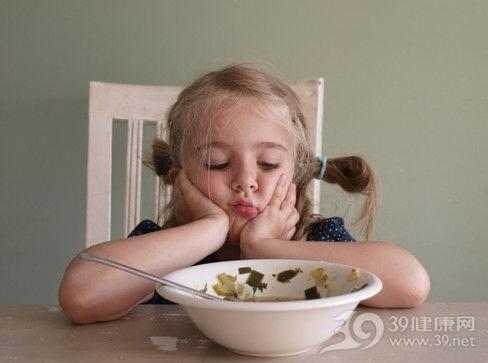 孩子積食能吃健胃消食片嗎？