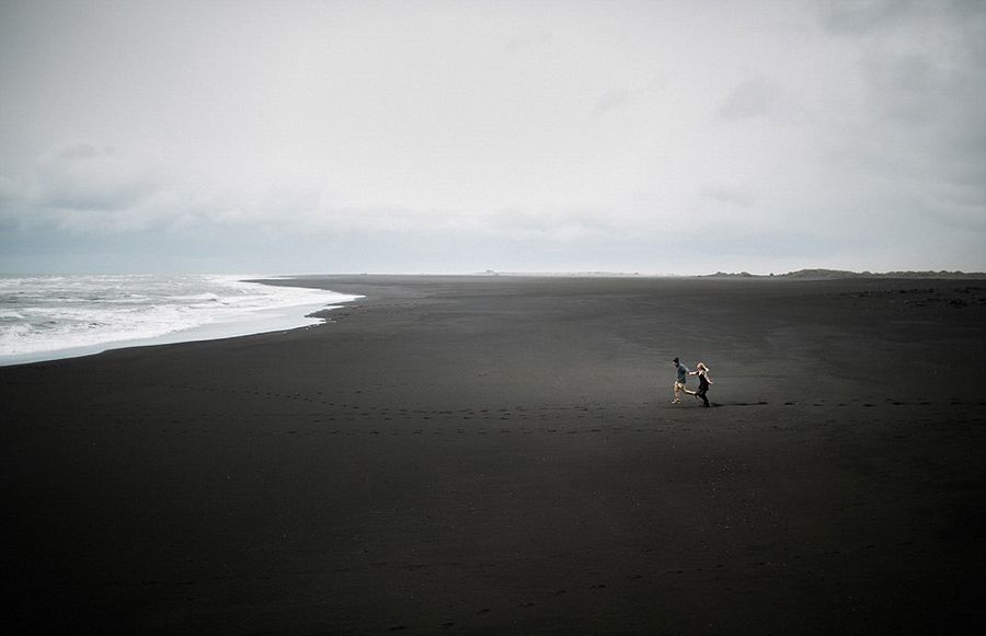 全球最佳地點(diǎn)浪漫婚禮照震撼出爐